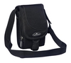 SWORDFISH Denver Camera Case - black