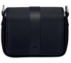 SWORDFISH SL84CBB09 Camcorder Bag
