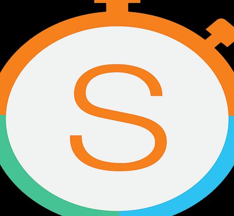 Sworkit Pro - Personal Trainer for Daily Circuit Training Workouts, Yoga, Pilates and Stretching Routines That Fit Your Schedule