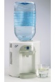 SWS water dispenser