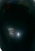 SXT Scooters SXT SCOOTER SCHUTZBLECH VORNE