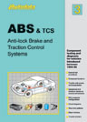 sykes-pickavant Abs 2 Manual 1994 - 9