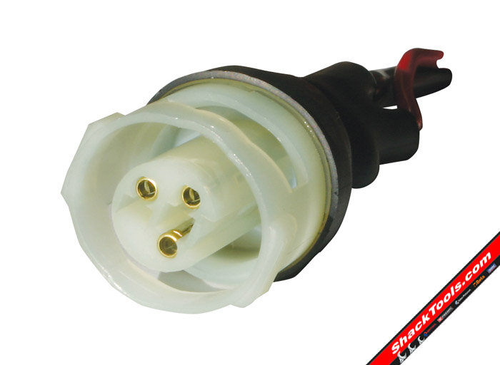 sykes-pickavant ACR4 Harness: Rover 1 / 2