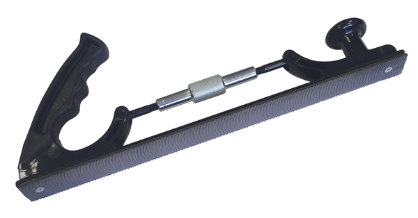 sykes-pickavant Adjustable Body Blade Holder inc