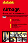 Airbags & Seat Belts 1994 - 2002