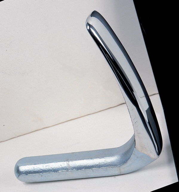 sykes-pickavant Angled Surfacing Spoon