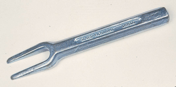 sykes-pickavant Ball Joint Separator - fork 254mm