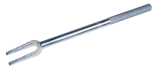 sykes-pickavant Ball Joint Separator - fork 420mm