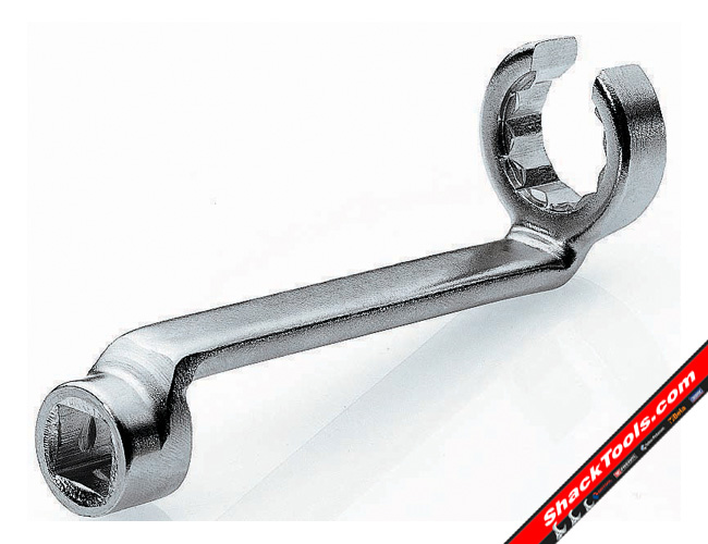 sykes-pickavant Ball Joint Separator , Plus