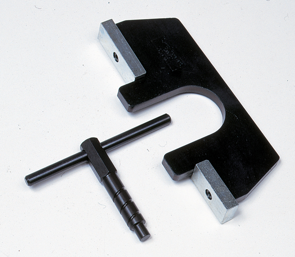 BMW Engine Timing Tool Set