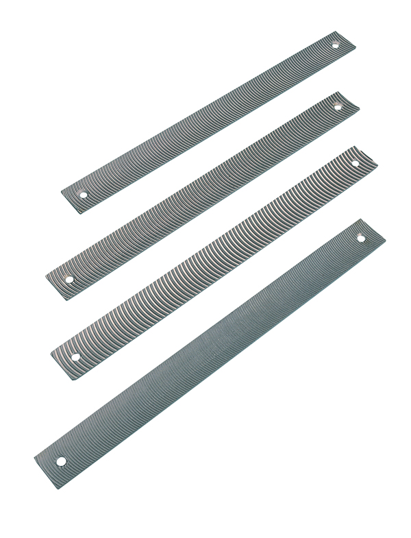 sykes-pickavant Body Blade Only  14ins - 9tpi (10)