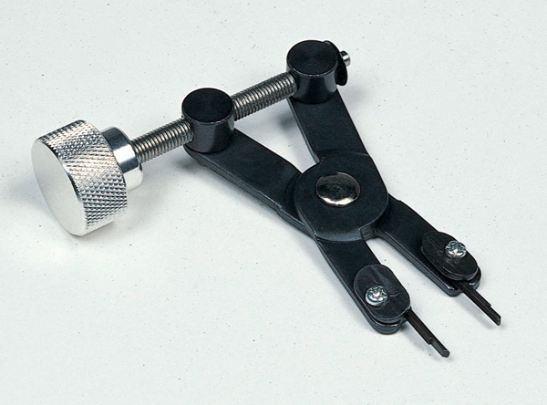 sykes-pickavant Brake Cylinder Circlip Retainer