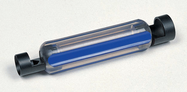 sykes-pickavant Brake Spring Washer Tool