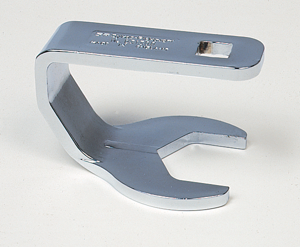 sykes-pickavant Cam Belt Tensioning Adjuster 41mm