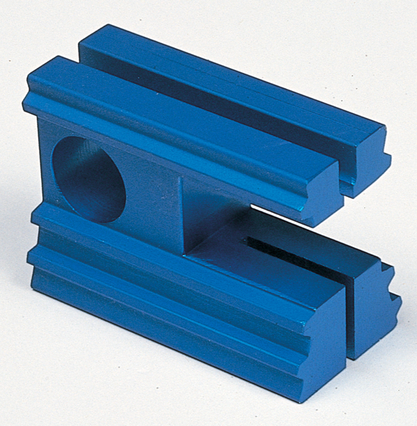 sykes-pickavant Cam Locking Tool - Ecotec 16v