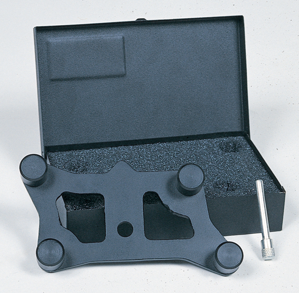 sykes-pickavant Cam Locking Tool - Rover M16