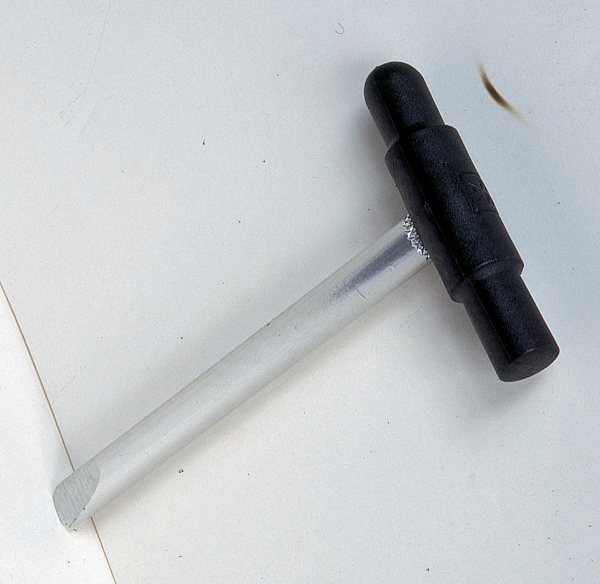 sykes-pickavant Corrosion Assessment Tool