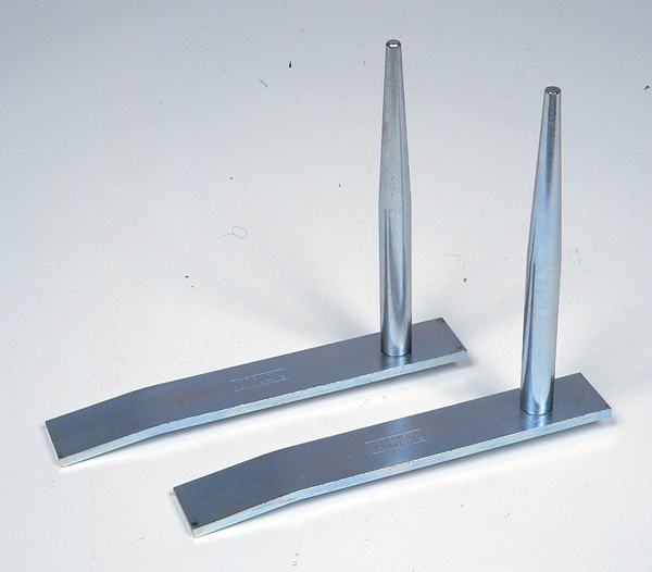 Cylinder Head Stands