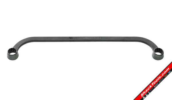 sykes-pickavant Difficult Access Wrench 13Mm