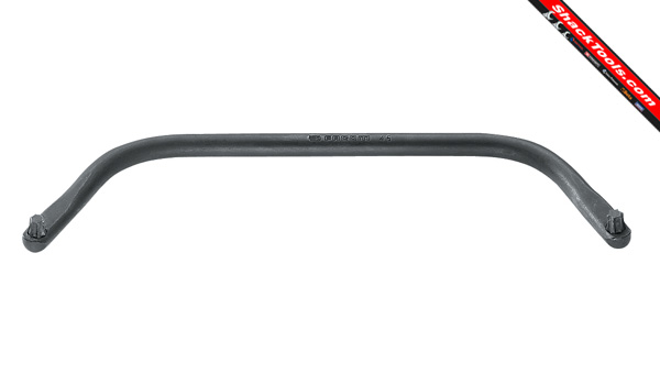 sykes-pickavant Difficult Access Wrench Tx45