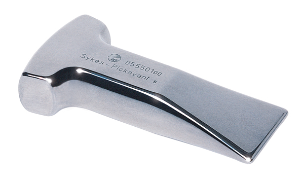 sykes-pickavant Dolly Hatchet