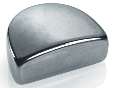 sykes-pickavant Dolly Heel