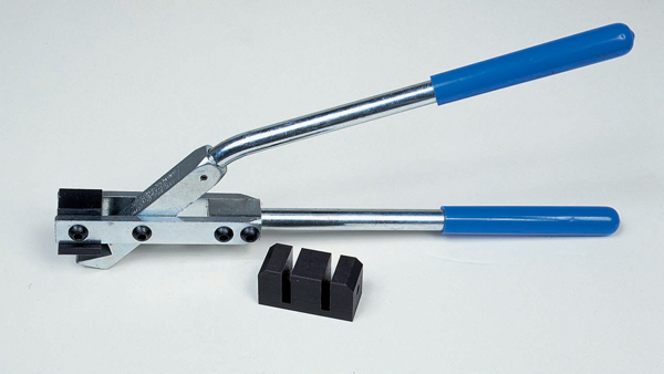 sykes-pickavant Door Skin Crimping Tool