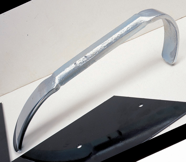 sykes-pickavant General Purpose Spoon