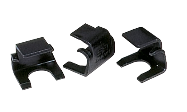 sykes-pickavant GM Clutch Retaining Clips