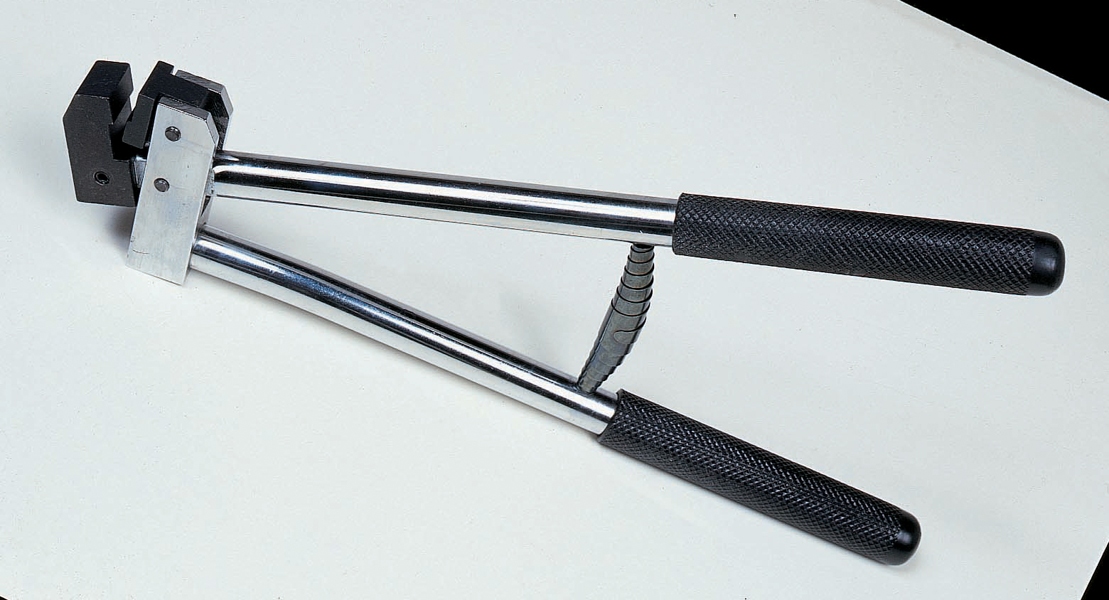 sykespickavant Hand Edge Setter / Flanging Tool review, compare prices, buy online