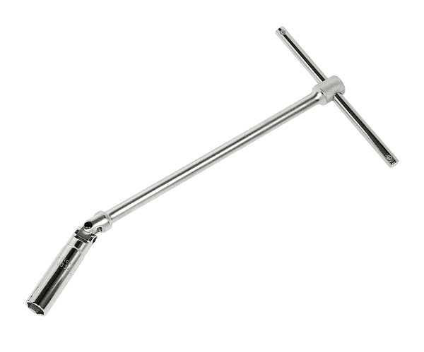 sykes-pickavant Long Handle Hinged Spark Plug