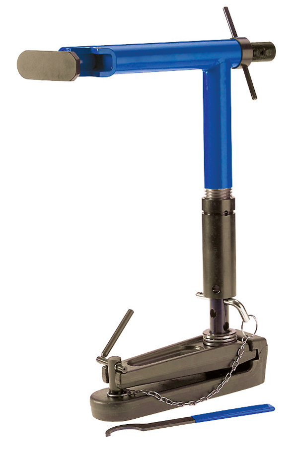 sykes-pickavant MacPherson Strut Support Arm