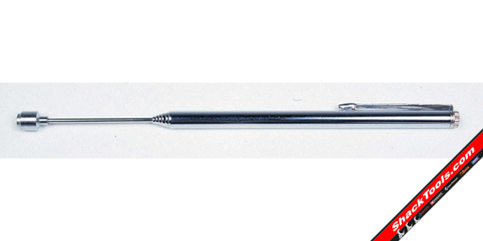 sykes-pickavant Magnetic Telescopic Pick - Up