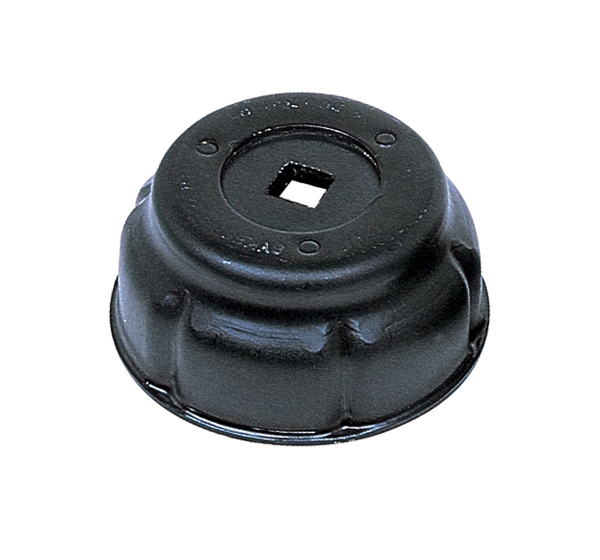 sykes -Pickavant Notch Cap Oil Filter Wrenches 6