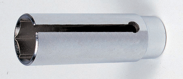 sykes-pickavant Oxygen (Lambda) Sensor socket