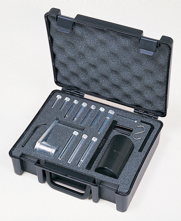 Petrol Engine Timing Kit - Peug