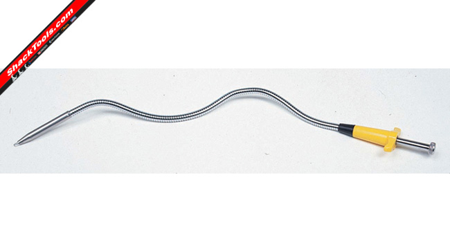 sykes-pickavant Pick-Up Tool (Claw)