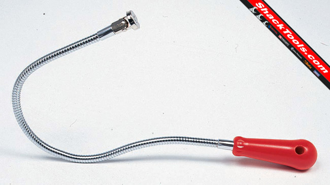 sykes-pickavant Pick-Up Tool (Magnetic)