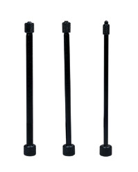 Set of 3 Pins for Hinge Pin