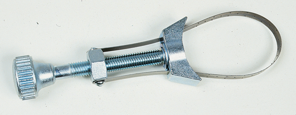 sykes-pickavant Spare Band for 038300