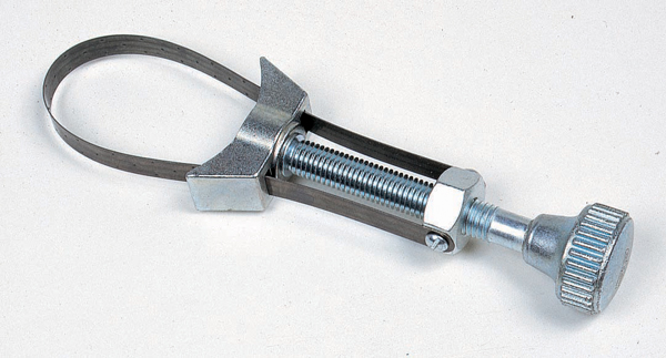 sykes-pickavant Spare Band for 038400