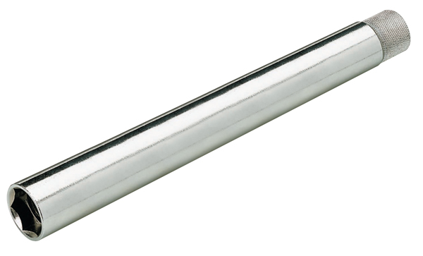 sykes-pickavant Spark Plug Socket - long 16mm