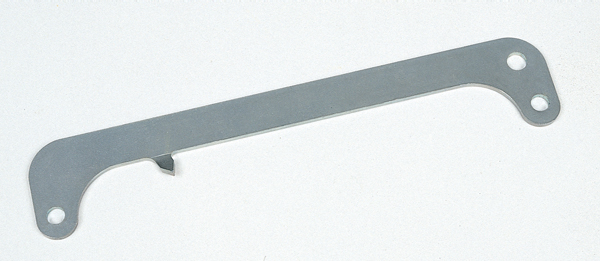 sykes-pickavant TDC Indicator - GM / Vauxhall