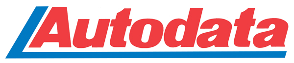 sykes-pickavant Technical Data ( 1993 - 2004)