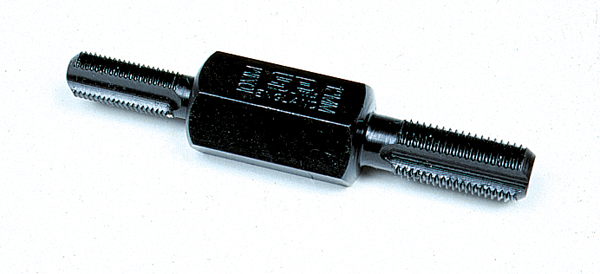sykes-pickavant Thread Chaser - 10/12mm