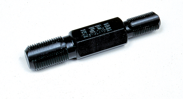 sykes-pickavant Thread Chaser - 14/18mm