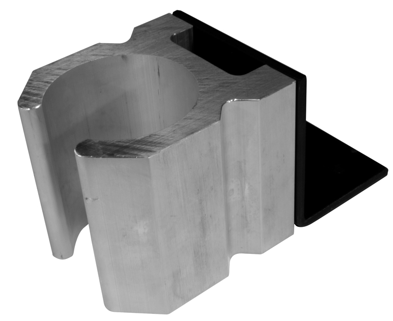 sykes-pickavant Tool holder (dls.100)