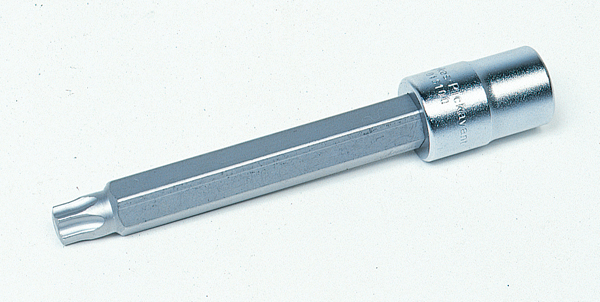 sykes-pickavant Torx Key tx55 x 140mm