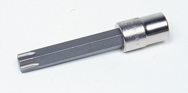 sykes-pickavant Torx Key-tx70 x 120mm