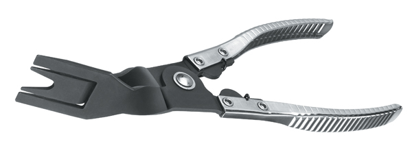 sykes-pickavant Trim Clip Remover and Pliers